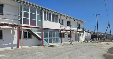 Apartment in Moni, Cyprus