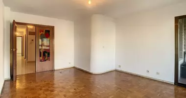 3 room apartment in Alicante, Spain