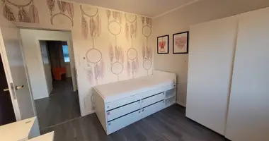 Appartement dans Wiry, Pologne