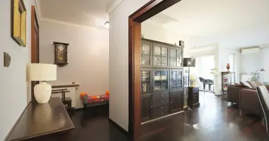 Wohnung 3 zimmer in Posen, Polen