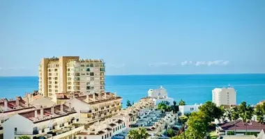 Appartement 1 chambre dans Dos Hermanas, Espagne