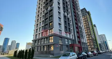 Shop 76 m² in Minsk, Belarus