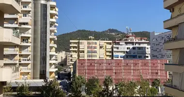 Apartment in Bashkia Vlore, Albania