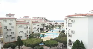 2 bedroom apartment in Bogazi, Northern Cyprus