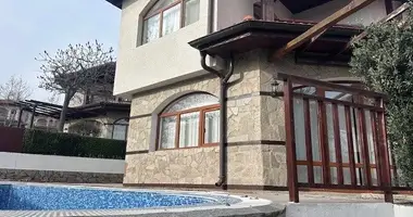 Hôtel 146 m² dans Akheloï, Bulgarie