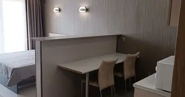 Kawalerka 1 pokój w Batumi, Gruzja