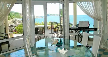 Villa 6 zimmer in Bar, Montenegro