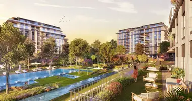 3 bedroom apartment in , Turkey