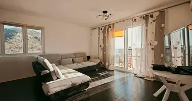 Appartement dans Budva, Monténégro