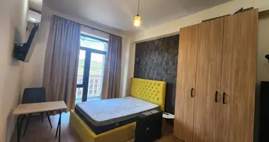 studio for rent в Тбилиси, Грузия