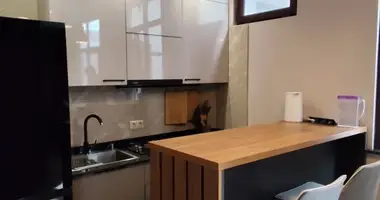 Студия 1 комната в Батуми, Грузия