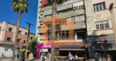 Propiedad comercial 75 m² en Bashkia Durres, Albania
