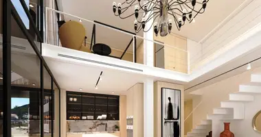 1 bedroom apartment in Funchal, Portugal