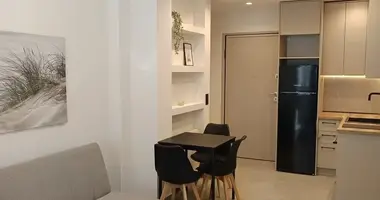 Квартира 3 комнаты в Municipality of Thessaloniki, Греция