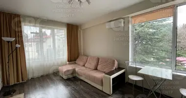 1 room apartment in Evenkiysky Rayon, Russia