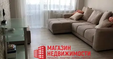 Квартира 1 комната в Гродно, Беларусь