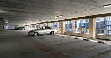 Gewerbefläche 12 m² in Minsk, Belarus