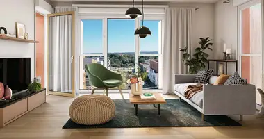 Villa in Clisson, Frankreich
