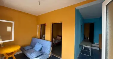 Haus 2 Schlafzimmer in , Montenegro