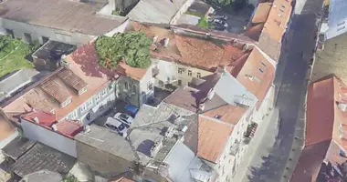 Mieszkanie 3 pokoi w Wilno, Litwa