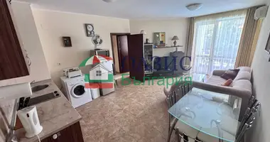 2 bedroom apartment in Ravda, Bulgaria