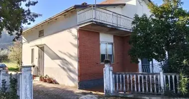 Adosado Adosado 8 habitaciones en Terni, Italia