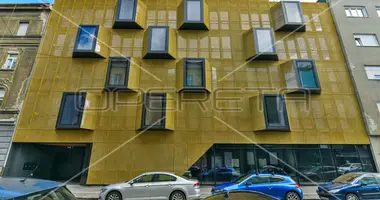 Appartement 4 chambres dans Ville de Zagreb, Croatie