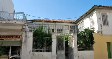 Дом 6 комнат в периферия Пелопоннес, Греция