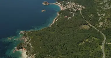 Квартира в Черногория