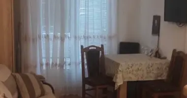 Квартира в 12, Черногория