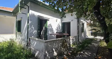 Office 185 m² in Limassol, Cyprus