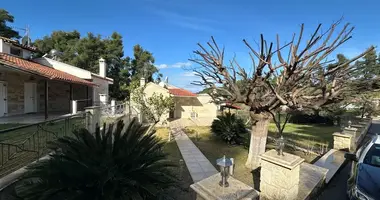 Dom wolnostojący 5 pokojów w Kassandra Municipality, Grecja
