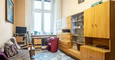 Wohnung 2 zimmer in Lodz, Polen