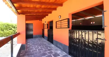 Casa 6 habitaciones en Almoradi, Španjolska