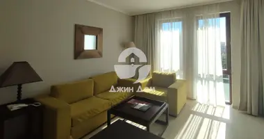 Apartment in Nesebar, Bulgaria