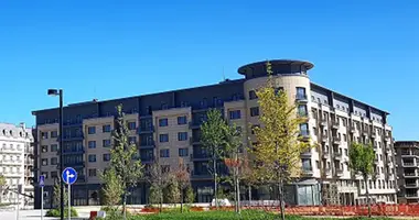 Квартира 3 комнаты в Баку, Азербайджан