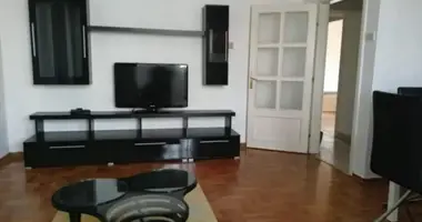 Wohnung 3 Schlafzimmer in Montenegro