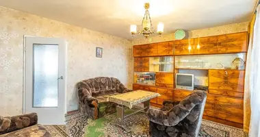 Wohnung 2 zimmer in Lodz, Polen