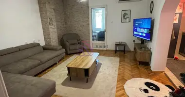 Wohnung 2 zimmer in Podgorica, Montenegro