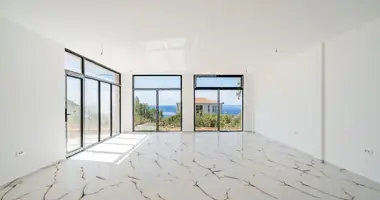 Hotel 1 530 m² in Budva, Montenegro