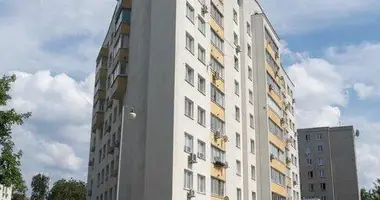 Office 89 m² in Minsk, Belarus