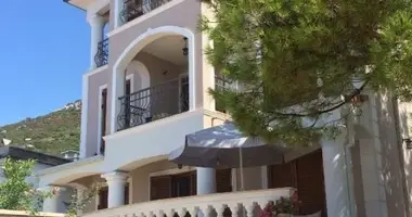 Villa 5 chambres dans Municipalité de Kolašin, Monténégro