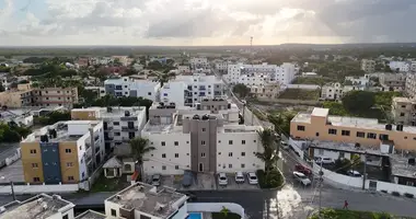 Wohnung in Bavaro, Dominikanische Republik