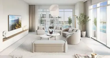 3 bedroom apartment in Dubai, United Arab Emirates