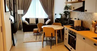 1 bedroom apartment in Dubai, United Arab Emirates