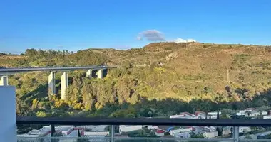 Appartement 1 chambre dans Estepona, Espagne