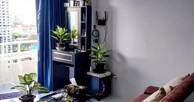 Apartamento independiente Piso independiente 1 habitacion en Pattaya City, Tailandia
