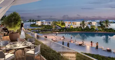 Villa 6 bedrooms in Umm Al Quwain, United Arab Emirates