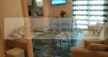 Квартира 1 спальня в Loutraki Perachora Agioi Theodoroi Municipality, Греция