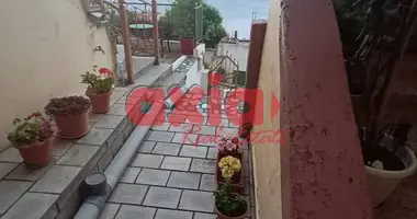 Квартира 2 комнаты в Kavala Municipality, Греция
